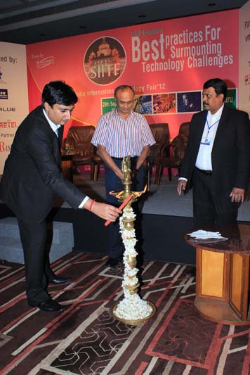 SIITF-2012 (31)